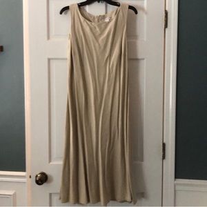 Pendleton - summer linen